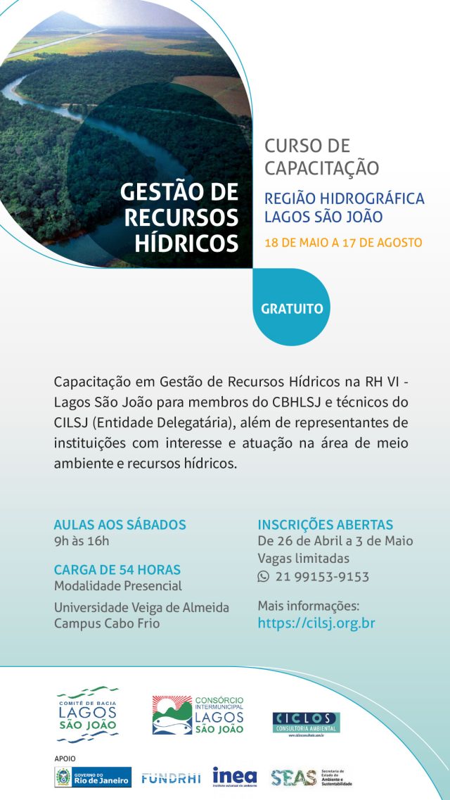 flyer-curso-RH-CBHLSJ-vertical.jpg
